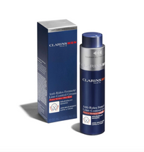 Load image into Gallery viewer, ClarinsMen Line Control Cream for Dry Skin 50ml