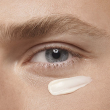 Load image into Gallery viewer, ClarinsMen Line Control Eye Balm 20ml