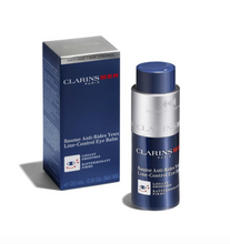 Load image into Gallery viewer, ClarinsMen Line Control Eye Balm 20ml