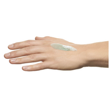 Load image into Gallery viewer, ClarinsMen Shampoo &amp; Shower 200ml