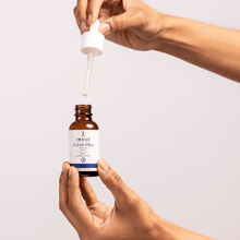 Load image into Gallery viewer, Image Skincare Clear Cell - Restoring Serum 30ml