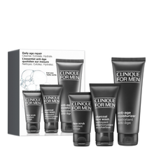 Load image into Gallery viewer, Clinique Daily Age Repair Pack