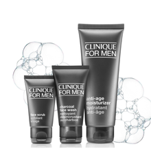 Load image into Gallery viewer, Clinique Daily Age Repair Pack