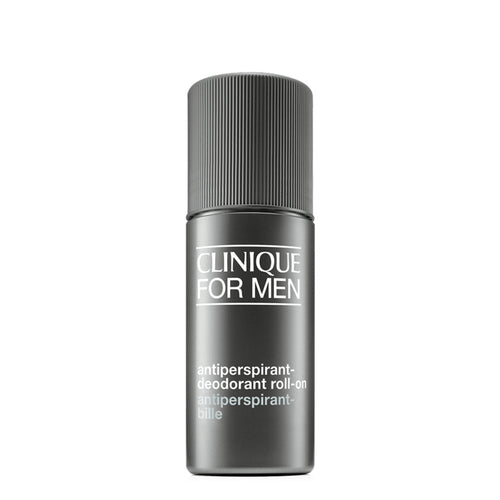 Clinique Anti-Perspirant Deodorant Roll-On 75ml