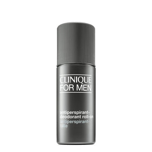 Clinique Anti-Perspirant Deodorant Roll-On 75ml