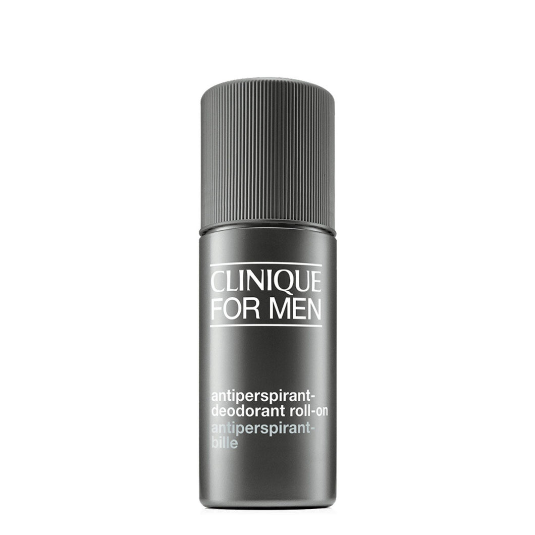 Clinique Anti-Perspirant Deodorant Roll-On 75ml