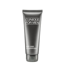 Load image into Gallery viewer, Clinique For Men™ Anti-Age Moisturizer 100ml