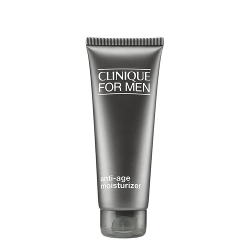 Clinique For Men™ Anti-Age Moisturizer 100ml