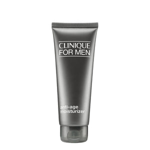 Clinique For Men™ Anti-Age Moisturizer 100ml