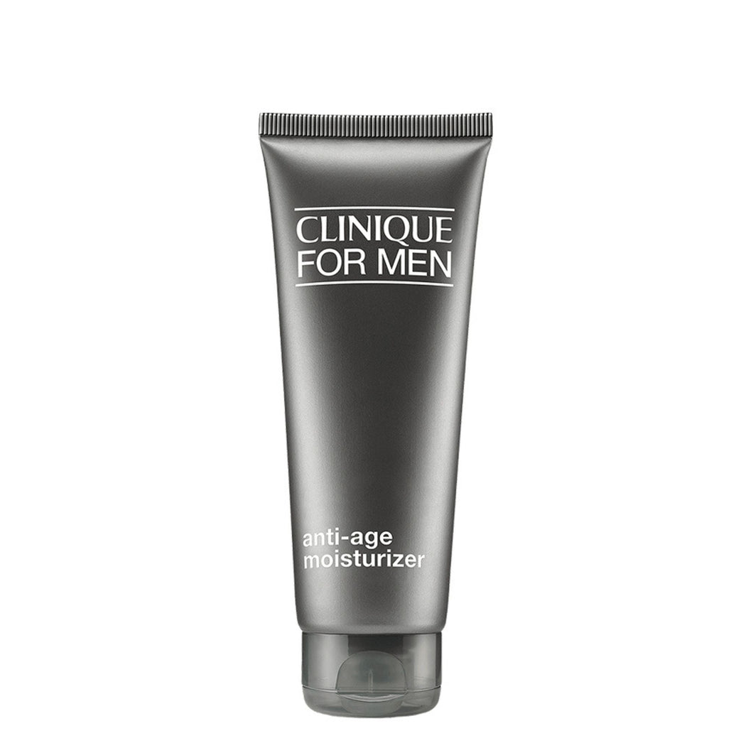 Clinique For Men™ Anti-Age Moisturizer 100ml