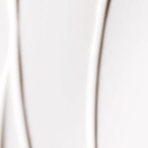 Clinique For Men™ Anti-Age Moisturizer 100ml