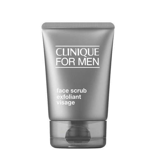 Clinique For Men™ Face Scrub 100ml