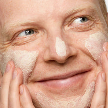 Load image into Gallery viewer, Clinique For Men™ Skin Routine Bundle