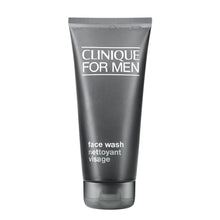 Load image into Gallery viewer, Clinique For Men™ Face Wash 200ml