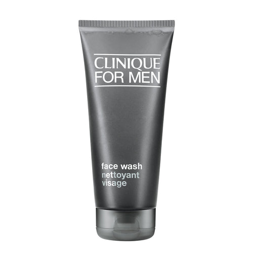 Clinique For Men™ Face Wash 200ml
