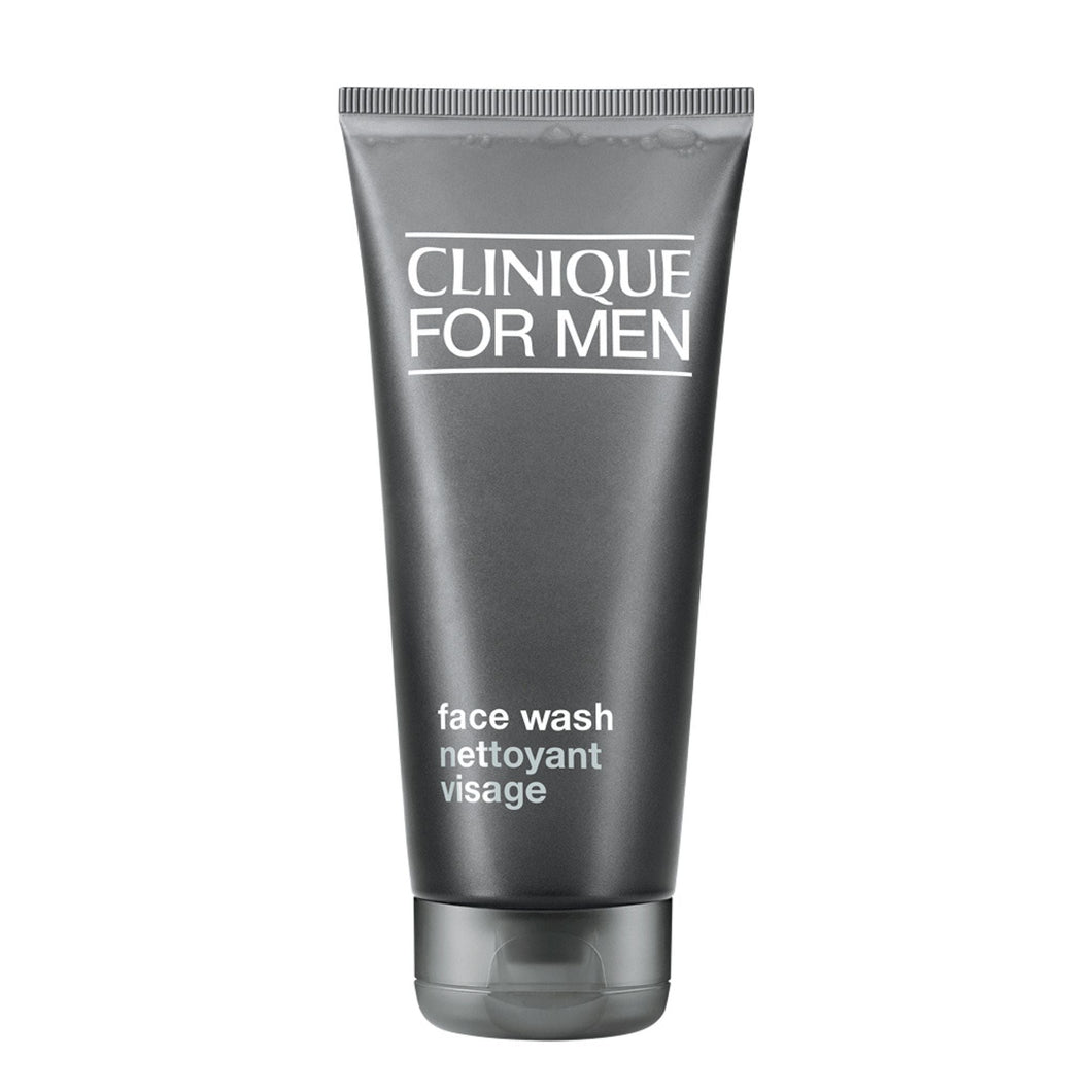 Clinique For Men™ Face Wash 200ml
