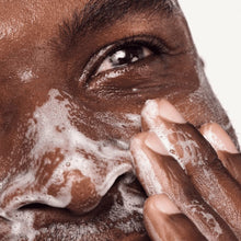 Load image into Gallery viewer, Clinique For Men™ Face Wash 200ml