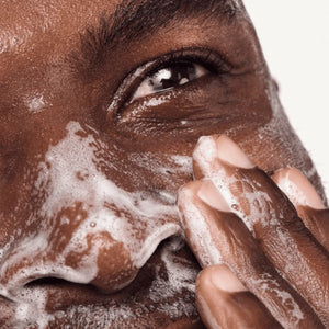 Clinique For Men™ Face Wash 200ml
