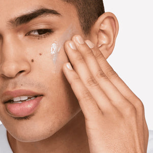 Clinique For Men™ Maximum Hydrator 72-Hour Auto-Replenishing Hydrator 50ml