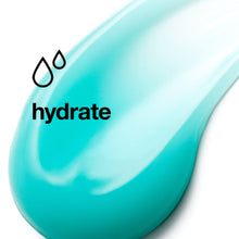 Load image into Gallery viewer, Clinique For Men™ Maximum Hydrator 72-Hour Auto-Replenishing Hydrator 50ml