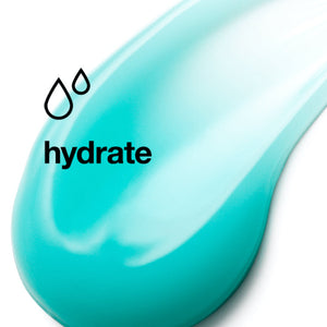 Clinique For Men™ Maximum Hydrator 72-Hour Auto-Replenishing Hydrator 50ml