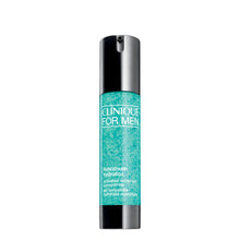 Load image into Gallery viewer, Clinique For Men™ Maximum Hydrator Activated Water-Gel Concentrate 50ml