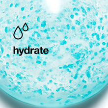 Load image into Gallery viewer, Clinique For Men™ Maximum Hydrator Activated Water-Gel Concentrate 50ml