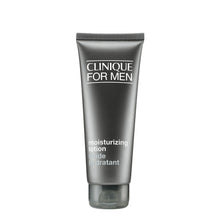 Load image into Gallery viewer, Clinique For Men™ Moisturizing Lotion 100ml
