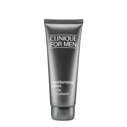 Clinique For Men™ Moisturizing Lotion 100ml