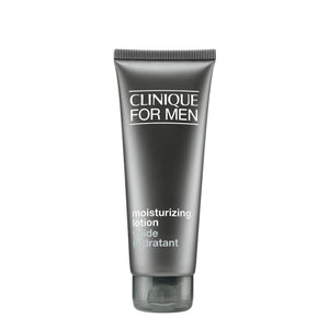 Clinique For Men™ Moisturizing Lotion 100ml