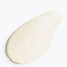 Load image into Gallery viewer, Clinique For Men™ Face Wash &amp; Moisturiser Bundle