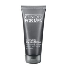 Load image into Gallery viewer, Clinique For Men™ Oil-Control Face Wash 200ml