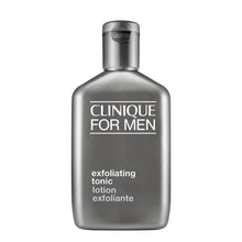 Load image into Gallery viewer, Clinique For Men™ Oil Control Exfoliating Tonic 200ml