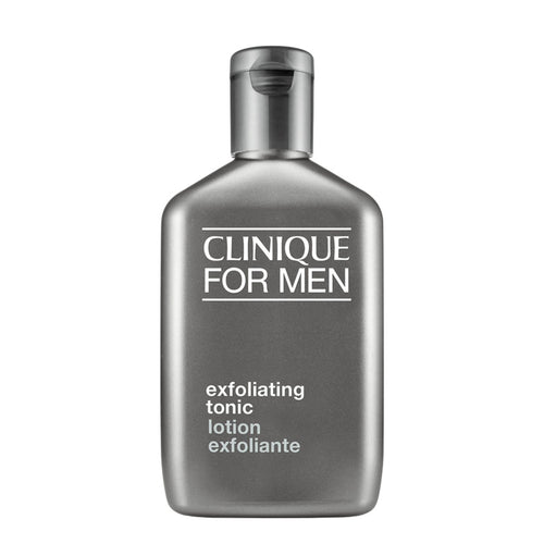 Clinique For Men™ Oil Control Exfoliating Tonic 200ml