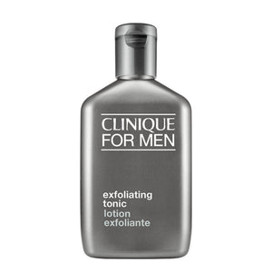 Clinique For Men™ Oil Control Exfoliating Tonic 200ml