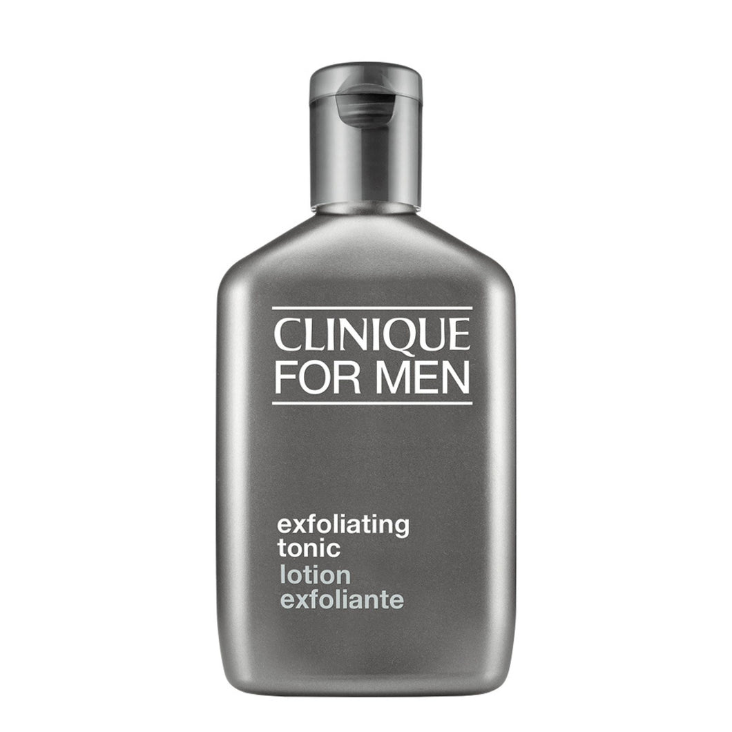 Clinique For Men™ Oil Control Exfoliating Tonic 200ml