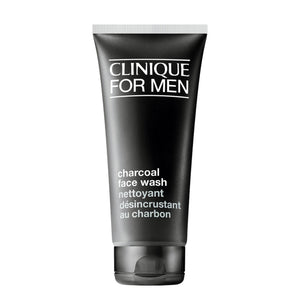 Clinique For Men™ Charcoal Face Wash 200ml