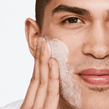 Load image into Gallery viewer, Clinique For Men™ Charcoal Face Wash 200ml