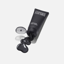 Load image into Gallery viewer, Clinique For Men™ Charcoal Face Wash 200ml