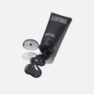 Clinique For Men™ Charcoal Face Wash 200ml