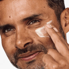Load image into Gallery viewer, Clinique For Men™ Moisturizing Lotion 100ml
