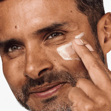 Load image into Gallery viewer, Clinique For Men™ Skin Routine Bundle