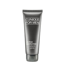 Load image into Gallery viewer, Clinique For Men™ Oil Control Mattifying Moisturiser 100ml