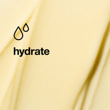 Load image into Gallery viewer, Clinique For Men™ Oil Control Mattifying Moisturiser 100ml