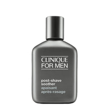 Load image into Gallery viewer, Clinique for Men™ Post-Shave Soother 75ml