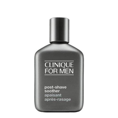 Clinique for Men™ Post-Shave Soother 75ml