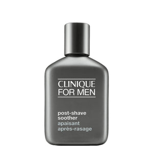 Clinique for Men™ Post-Shave Soother 75ml