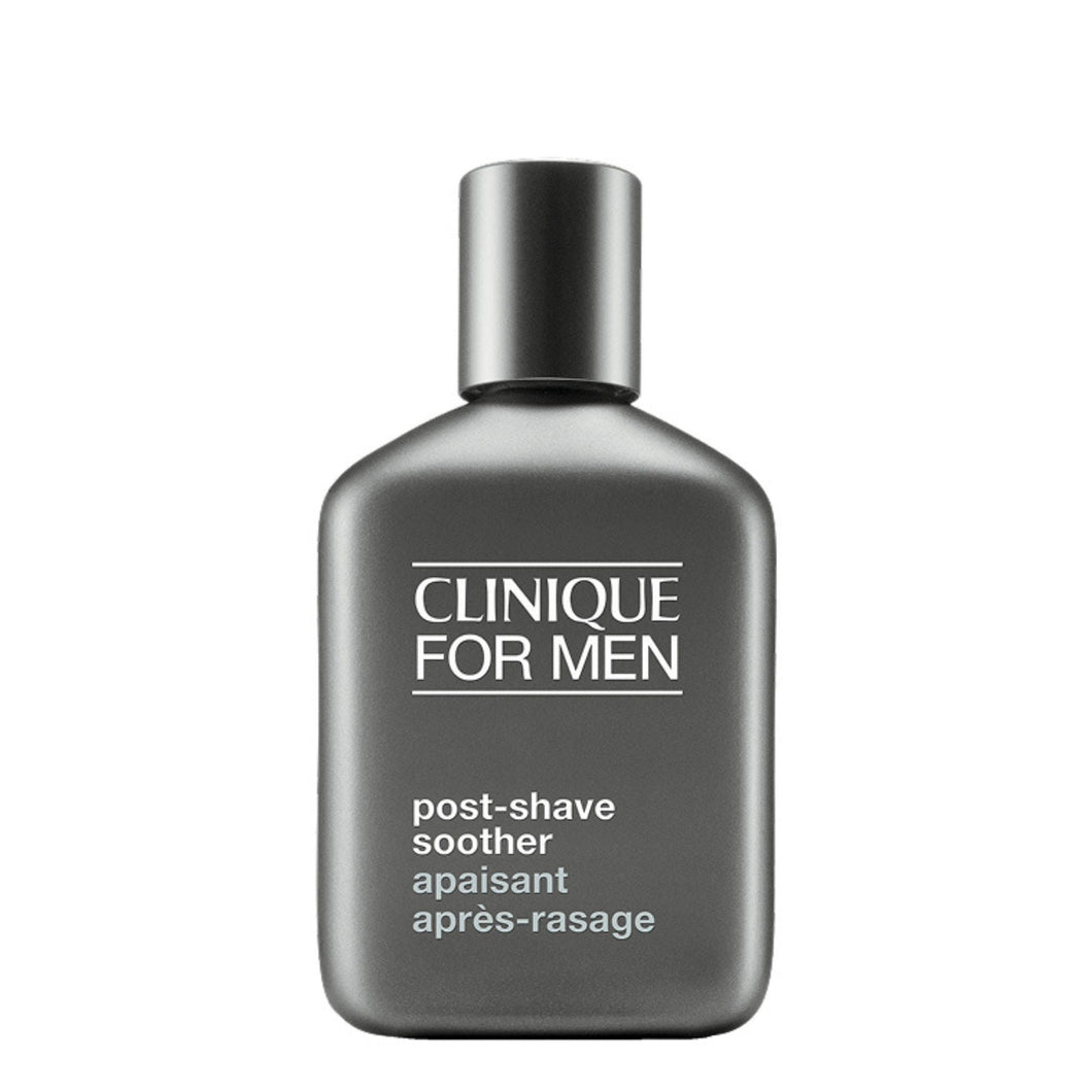 Clinique for Men™ Post-Shave Soother 75ml