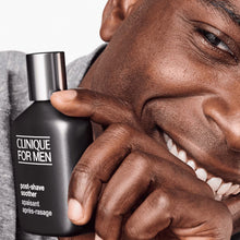 Load image into Gallery viewer, Clinique for Men™ Post-Shave Soother 75ml