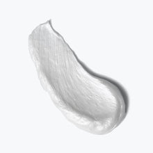 Load image into Gallery viewer, Clinique for Men™ Post-Shave Soother 75ml